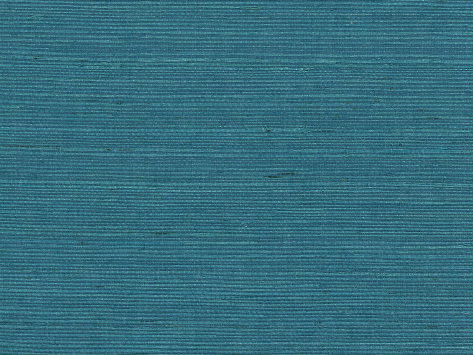 Greenland Natural Palette Sisal - NS1144