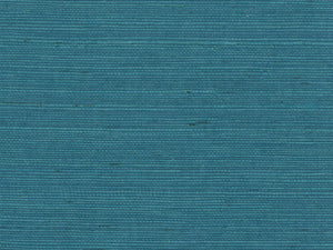 Greenland Natural Palette Sisal - NS1144