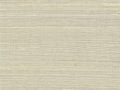 Greenland Natural Palette Sisal - NS1146