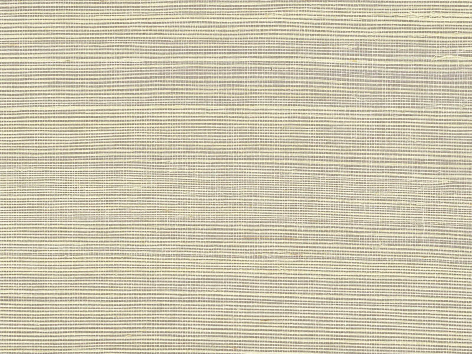 Greenland Natural Palette Sisal - NS1146