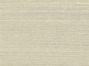 Greenland Natural Palette Sisal - NS1146