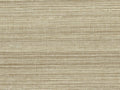 Greenland Natural Palette Sisal - NS1147