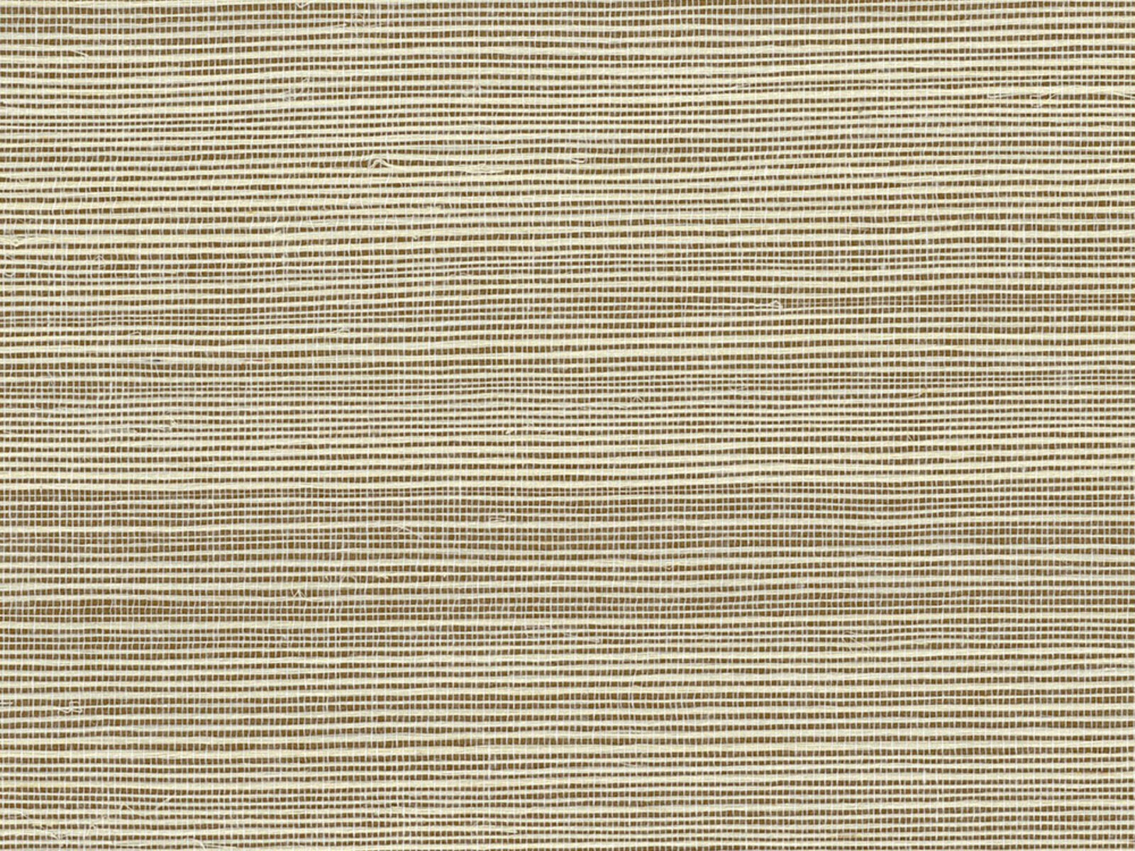 Greenland Natural Palette Sisal - NS1147