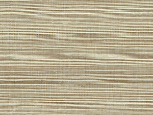 Greenland Natural Palette Sisal - NS1147
