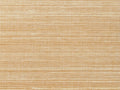 Greenland Natural Palette Sisal - NS1148