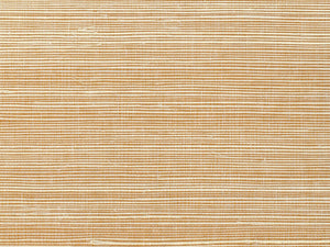 Greenland Natural Palette Sisal - NS1148
