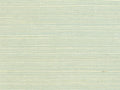 Greenland Natural Palette Sisal - NS1152