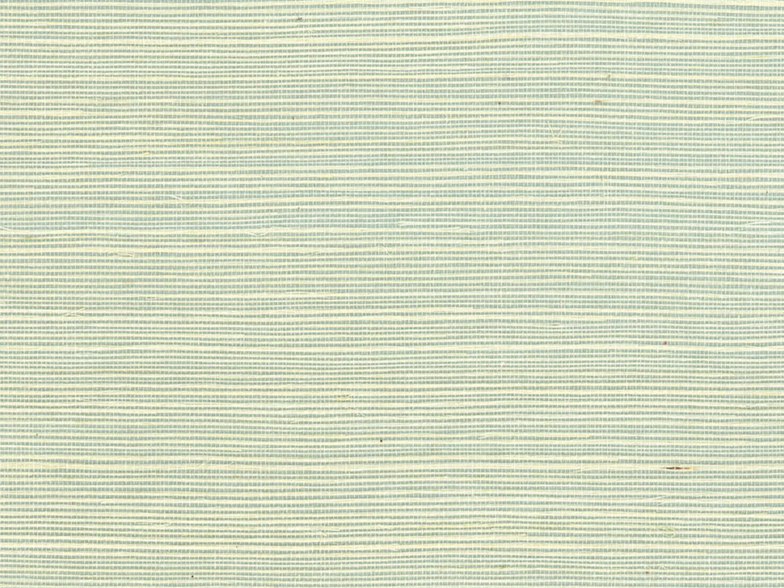 Greenland Natural Palette Sisal - NS1152