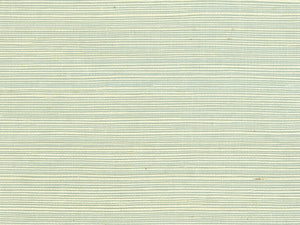 Greenland Natural Palette Sisal - NS1152