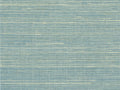 Greenland Natural Palette Sisal - NS1155
