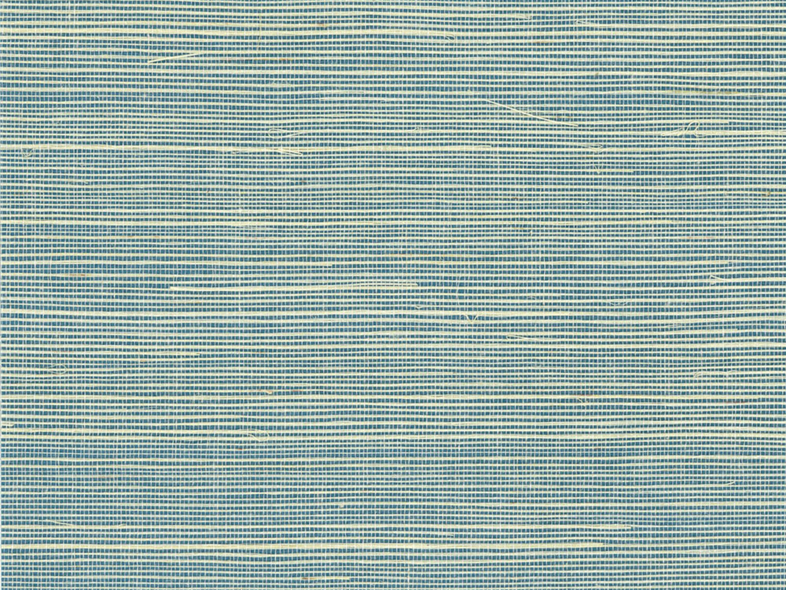 Greenland Natural Palette Sisal - NS1155