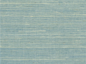 Greenland Natural Palette Sisal - NS1155