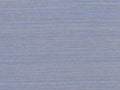 Greenland Natural Palette Sisal - NS1169