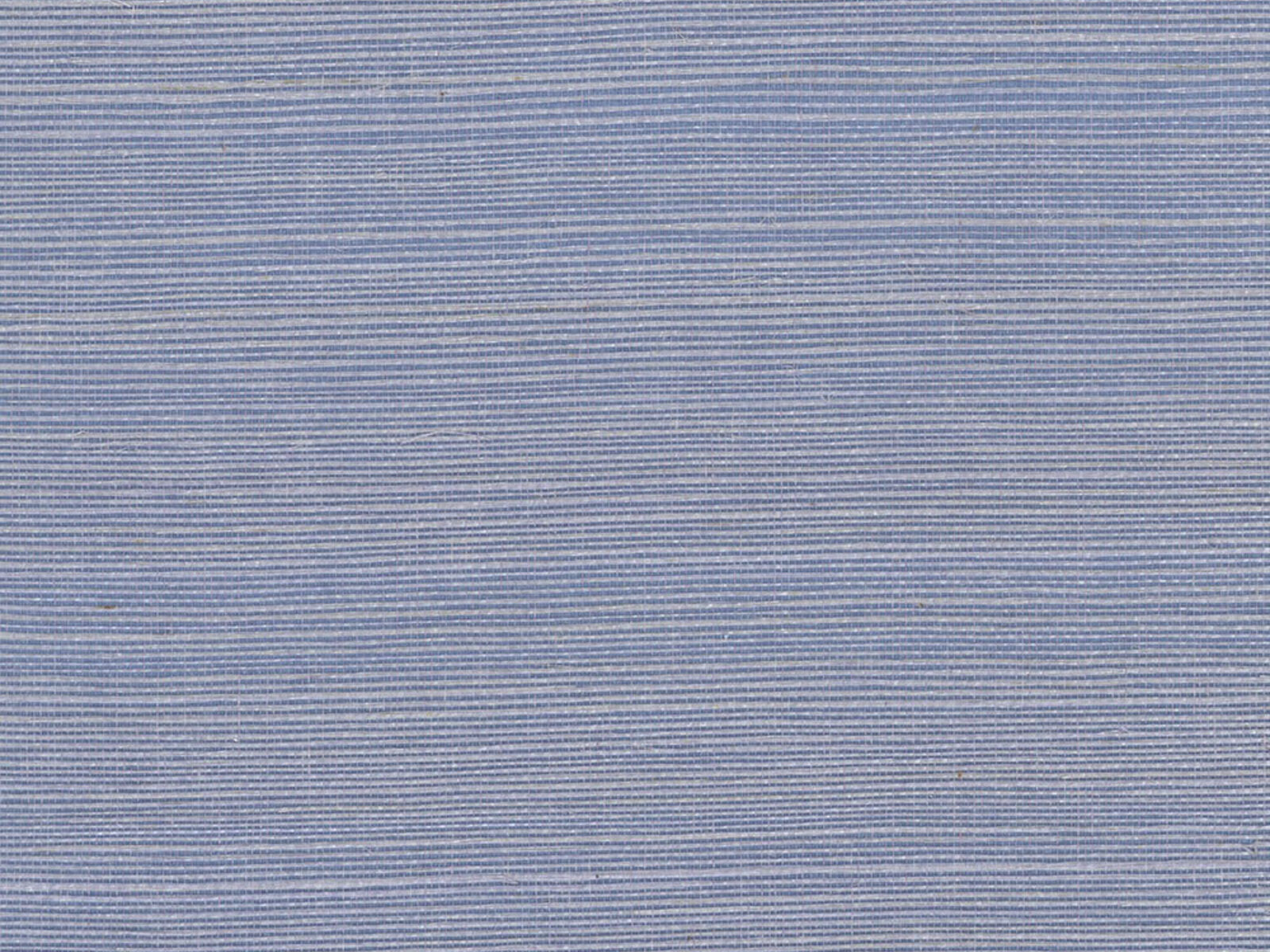 Greenland Natural Palette Sisal - NS1169