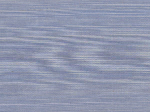 Greenland Natural Palette Sisal - NS1169