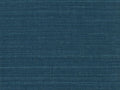 Greenland Natural Palette Sisal - NS1170