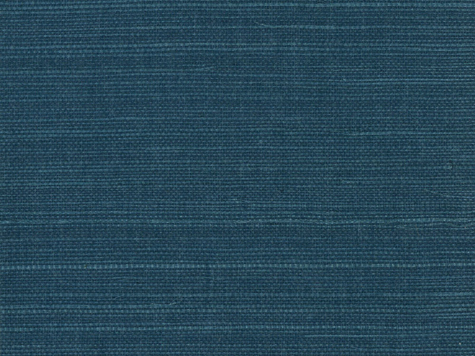 Greenland Natural Palette Sisal - NS1170