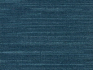 Greenland Natural Palette Sisal - NS1170