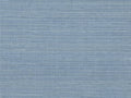 Greenland Natural Palette Sisal - NS1173