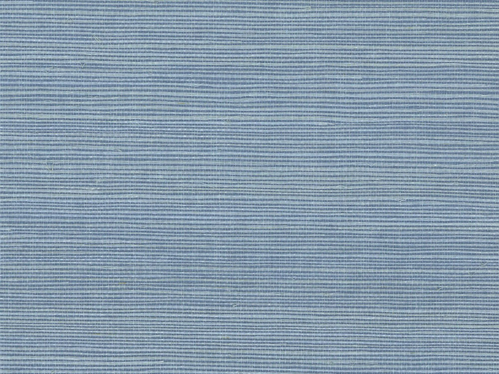 Greenland Natural Palette Sisal - NS1173