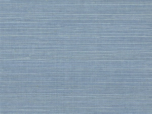 Greenland Natural Palette Sisal - NS1173