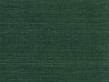 Greenland Natural Palette Sisal - NS1174