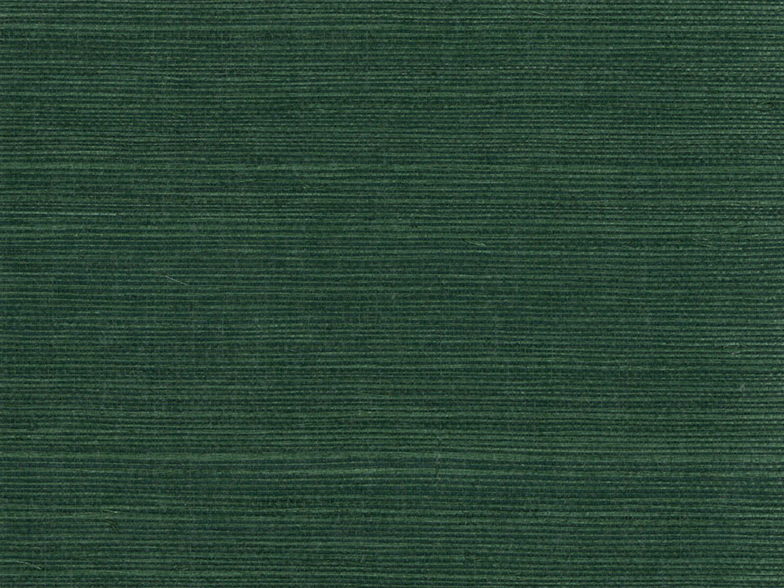 Greenland Natural Palette Sisal - NS1174