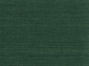 Greenland Natural Palette Sisal - NS1174