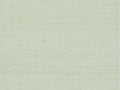 Greenland Natural Palette Sisal - NS1177