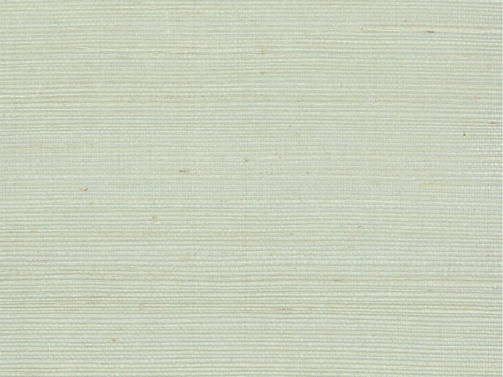 Greenland Natural Palette Sisal - NS1177