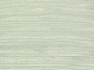 Greenland Natural Palette Sisal - NS1177
