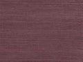 Greenland Natural Palette Sisal - NS1183