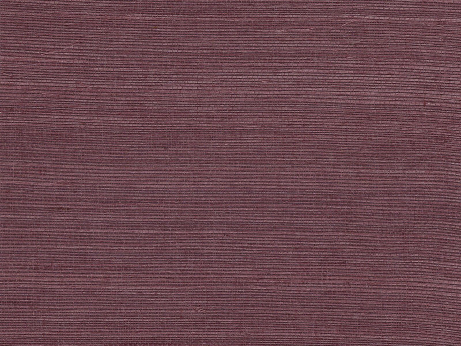 Greenland Natural Palette Sisal - NS1183