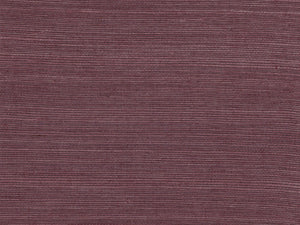 Greenland Natural Palette Sisal - NS1183
