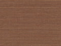 Greenland Natural Palette Sisal - NS1187