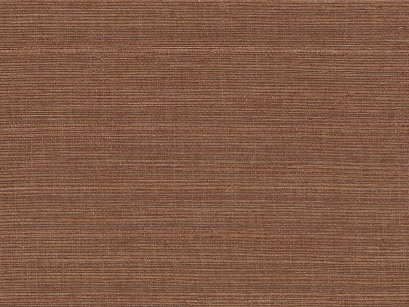 Greenland Natural Palette Sisal - NS1187