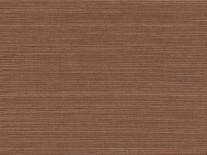 Greenland Natural Palette Sisal - NS1187