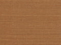 Greenland Natural Palette Sisal - NS1188