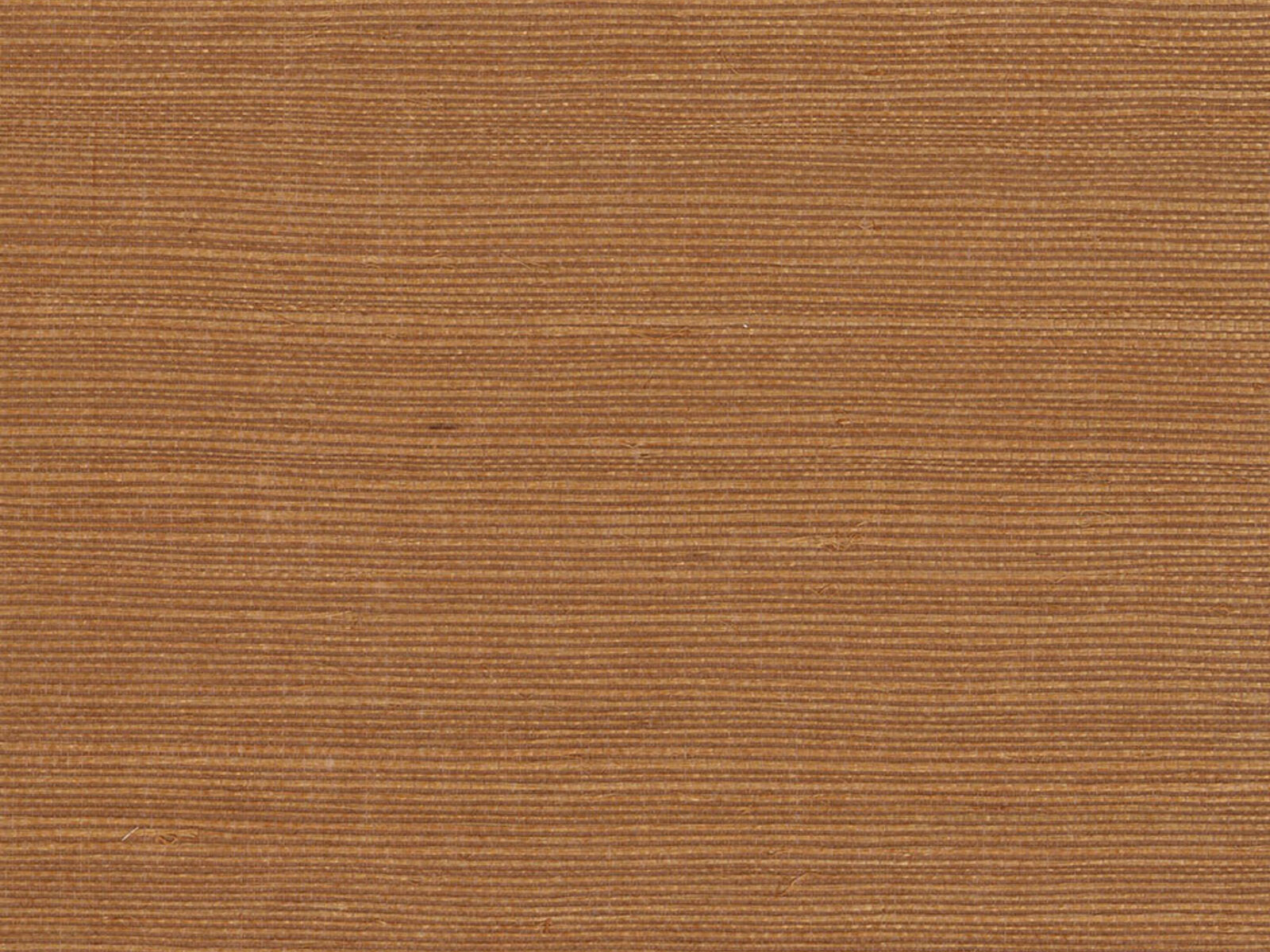 Greenland Natural Palette Sisal - NS1188