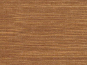 Greenland Natural Palette Sisal - NS1188
