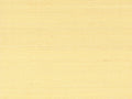 Greenland Natural Palette Sisal - NS1192