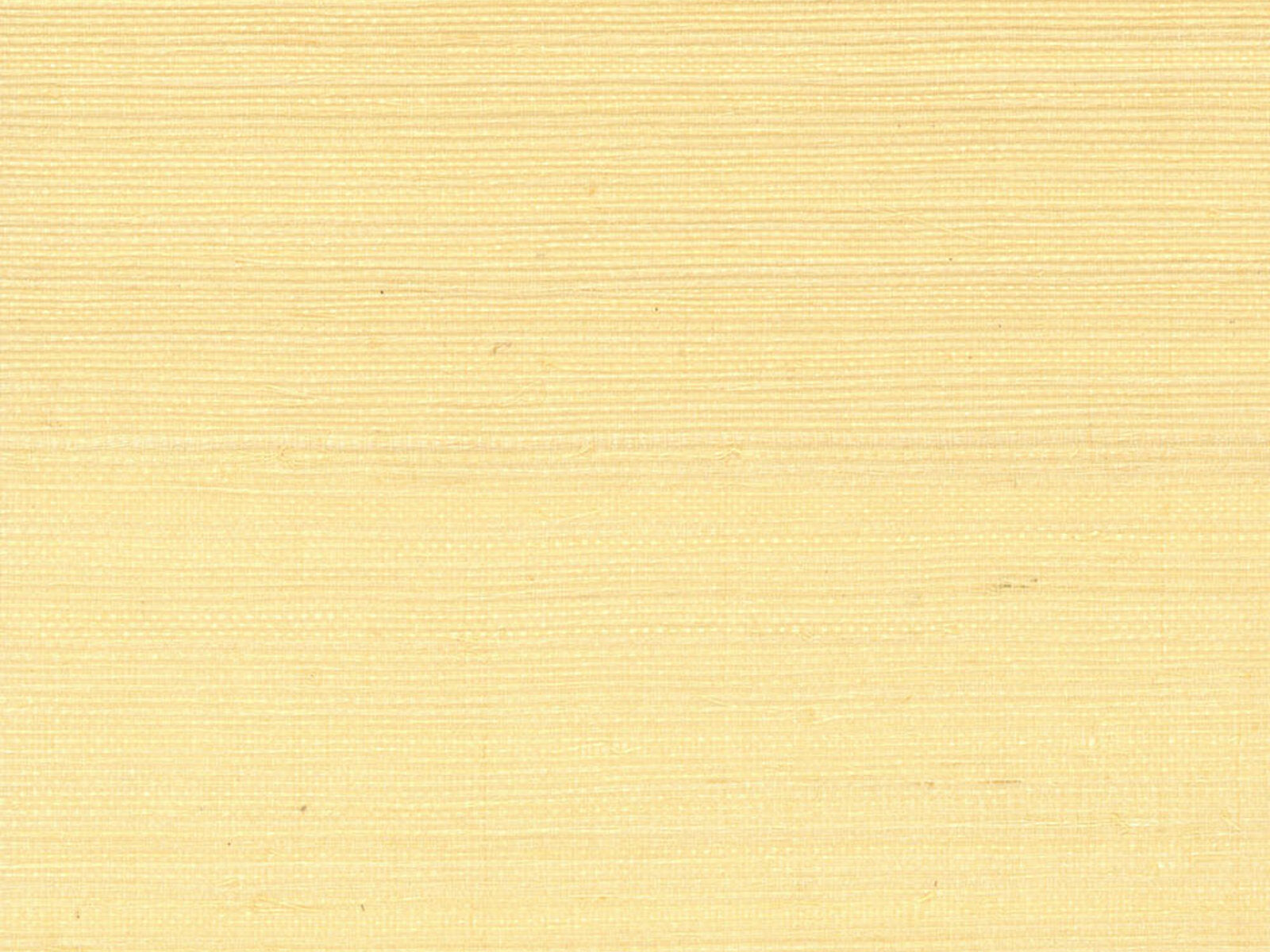 Greenland Natural Palette Sisal - NS1192