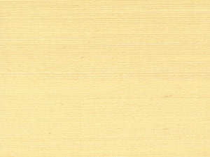 Greenland Natural Palette Sisal - NS1192