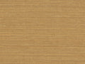 Greenland Natural Palette Sisal - NS1198