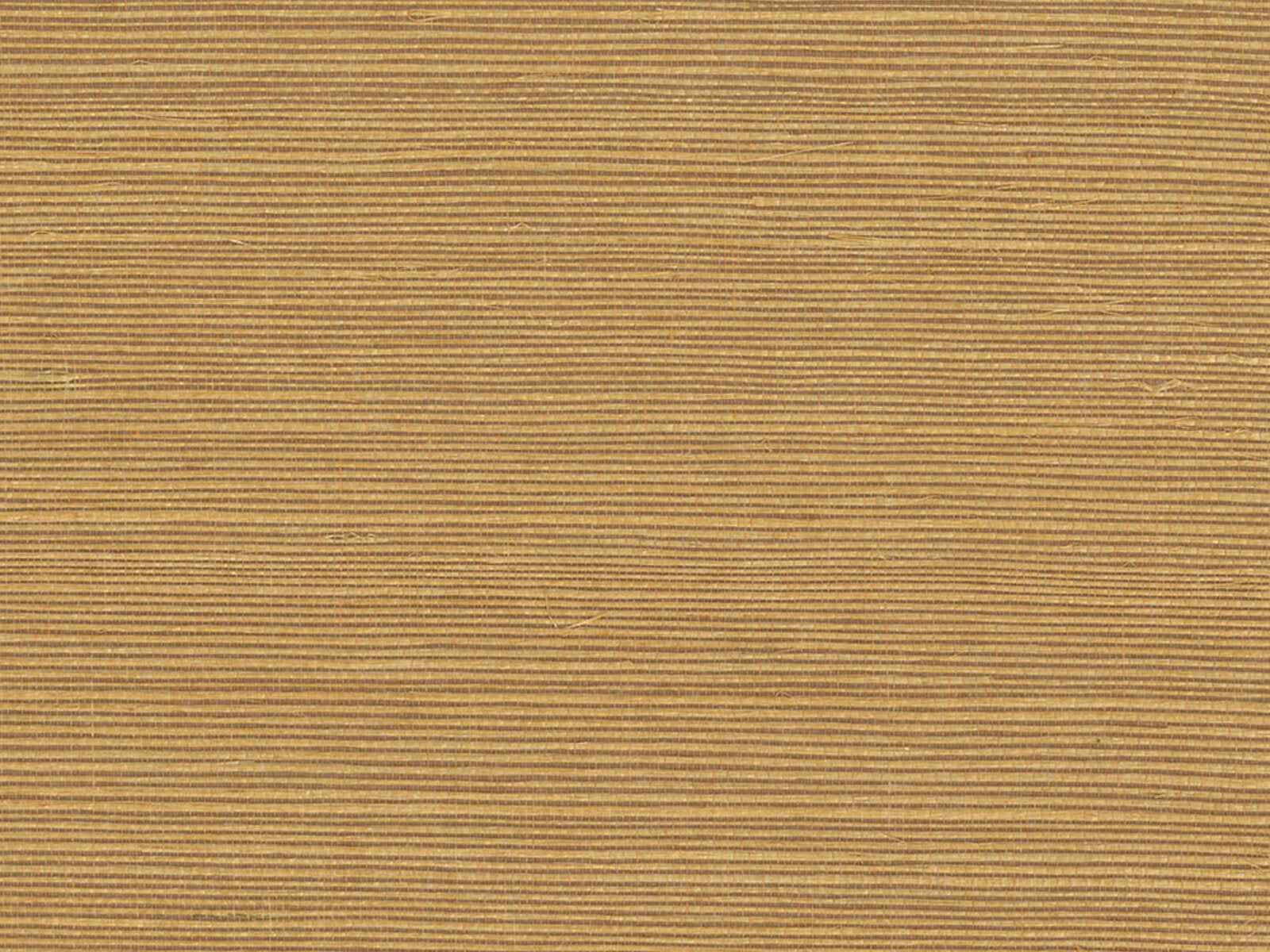 Greenland Natural Palette Sisal - NS1198