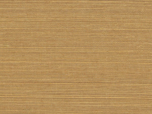 Greenland Natural Palette Sisal - NS1198