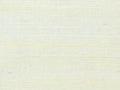 Greenland Natural Palette Sisal - NS2011