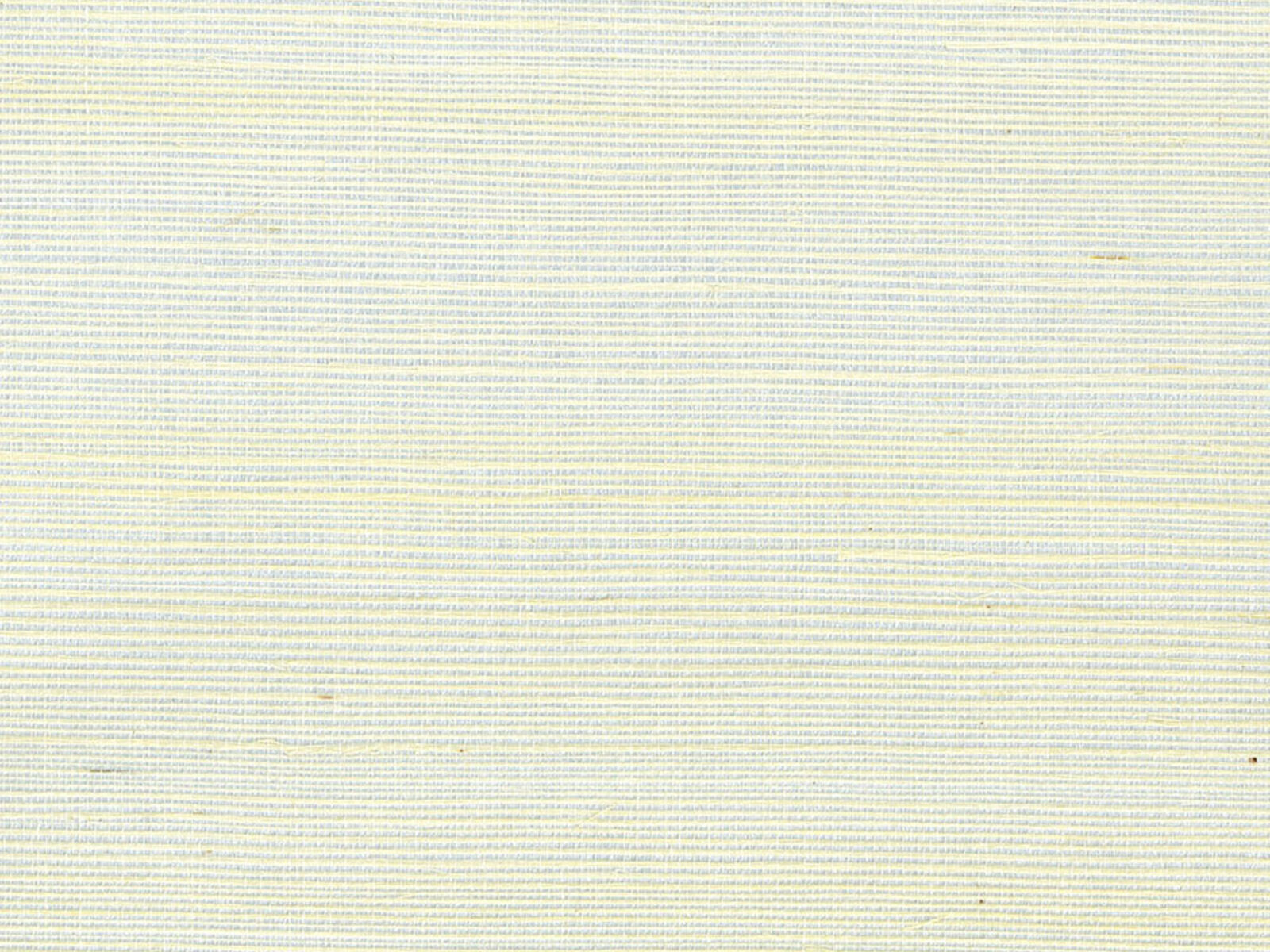 Greenland Natural Palette Sisal - NS2011