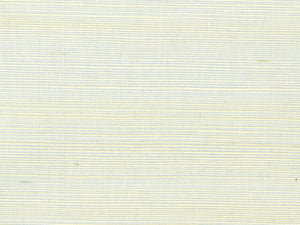 Greenland Natural Palette Sisal - NS2011