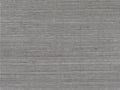 Greenland Natural Palette Sisal - NS2013